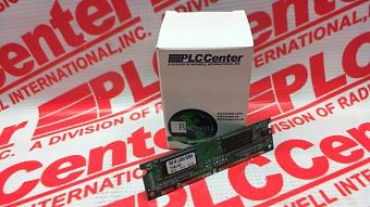 Карта памяти Артикул TS16MLJ4000 от производителя TRANSCEND