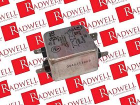 Электрический аксессуар Артикул SF3 от производителя L COM