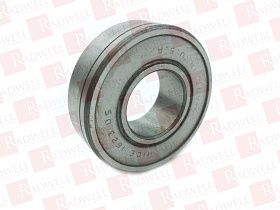 Подшипник Артикул 1623-DSTN от производителя RBC BEARINGS
