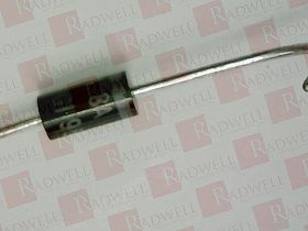 Диод Артикул SA28A от производителя ON SEMICONDUCTOR