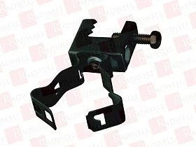 Автоматический переключатель Артикул BC812MSM от производителя NVENT