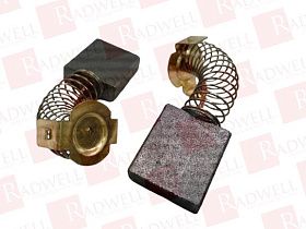 Щётка Артикул 56BRUSH от производителя MAXMOTION