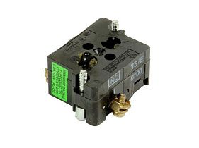 Cutler Hammer, Div of Eaton 10250T51E