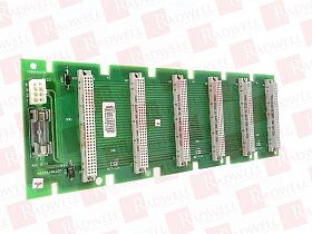 Плата / модуль встроеннго информационного терминала Артикул FRN5547A от производителя ZEBRA