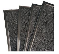 89096885SP Воздушный фильтр ОВиК от HOFFMAN КорпусS