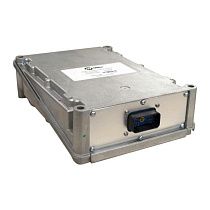 Модуль управления SCR для сварочного аппарата Miller Big Blue 400 PX