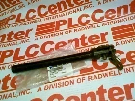 Пневматика аксессуары Артикул TY04631-202050-71 от производителя TOTAL SOURCE