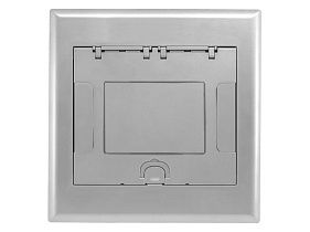 Hubbell 10GAFBCVRALUC