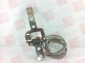 Датчик тока Артикул CT-10MB4IS от производителя TOKYO SEIDEN