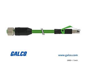 Murrelektronik 7000-44621-7941850