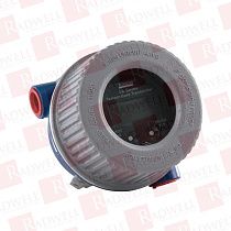 Передатчик температуры Артикул RTT20-T1SNJCD-L3M1 от производителя INVENSYS