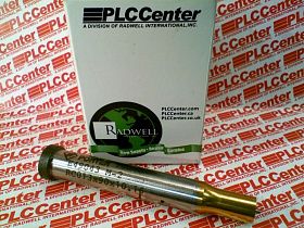 Вал Артикул E49043-M-2 от производителя PORTER