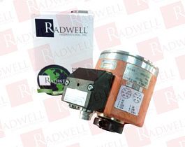 Кодирующее устройство / фазовый датчик положения Артикул WK50-0117 от производителя SIKO