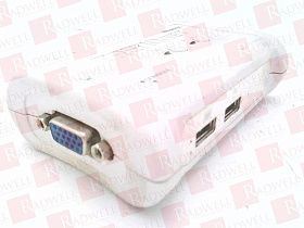 Устройство для ЭВМ Артикул TK-207K от производителя TRENDNET