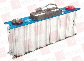 Конденсатор Артикул BMOD0500-P016-B02 от производителя MAXWELL TECHNOLOGIES