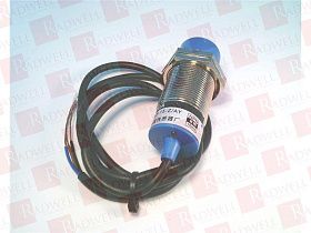 Бесконтактный выключатель Артикул LJ30A3-15-Z/AY от производителя OMGA INC