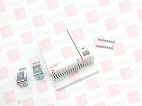 Контроль температуры / процесса Артикул TE-67NT-1B00 от производителя JOHNSON CONTROLS