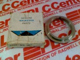 Уплотнение WAUKESHA PUMPS 0060-206-001, 2-1/2" x 3-3/4"