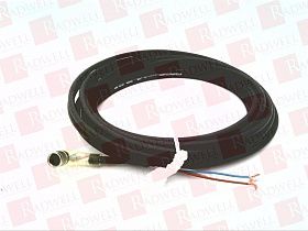 Электрический кабель / провод Артикул ESW 31AH0500 от производителя BAUMER ELECTRIC