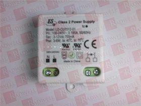 Плата / модуль встроеннго информационного терминала Артикул LD-CU7012-01 от производителя MAGTECH INDUSTRIES