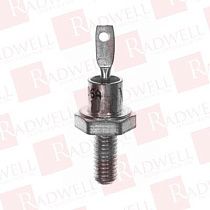 Диод Артикул 1N1598 от производителя INTERNATIONAL RECTIFIER