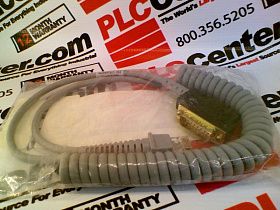 Модуль / стойка ПЛК Артикул 321-476-051 от производителя HONEYWELL