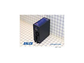 Industrial Device NEXTSTEP