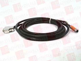 Принадлежности для принтера Артикул 402660 от производителя VIDEOJET