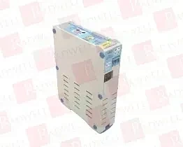 Модуль и концентратор Interbus Артикул PROFSI3-B25091-ALG-YT от производителя BAUMER ELECTRIC