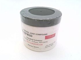 120-8 Смазка от WAKEFIELD