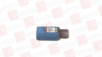 Фотоэлектрический датчик Артикул EC14795 от производителя LANTECH