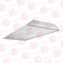 Осветительный прибор Артикул APT-432-L735F от производителя COOPER