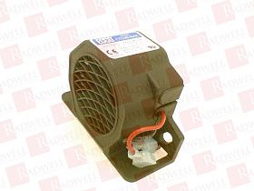 Устройство звуковой сигнализации Артикул CT530-NAC от производителя ECCO