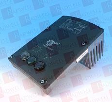 Привод Артикул SK205E151340A от производителя NORD