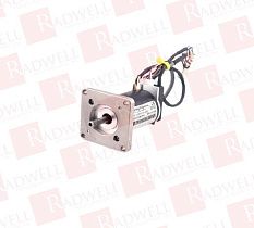 Серводвигатель Артикул AVS-M172-1000 от производителя BEARING ENGINEERING