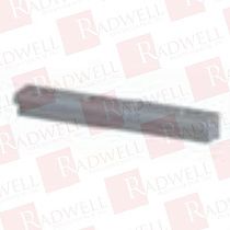 Зажим Артикул SZ6553N от производителя PALETTI