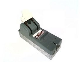 41882-01 Жесткий диск от LSI LOGIC