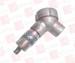 Преобразователь вибрации Артикул 5484C-21 от производителя METRIX VIBRATION