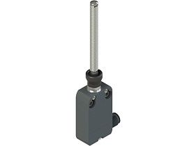 Pizzato NF L110HE-DMK