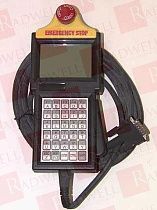 Терминал программирования ПЛК Артикул PRMNEL30R2-H-PW15-RADWELL от производителя TWO TECHNOLOGIES INC