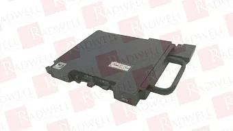 Модуль видео управления Артикул 879-0133-004 от производителя SC MECH SOLUTION