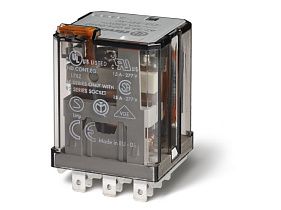 Finder 62.33.9.024.4070