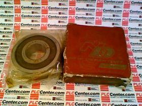 Подшипник Артикул Q3304 от производителя KBI