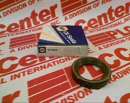 Уплотнение Артикул 46410 от производителя NAPA