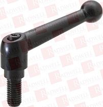 Ручка Артикул K0116.2101X20 от производителя KIPP