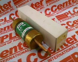 Предохранитель Артикул LON-RK-300 от производителя CONVERTEAM