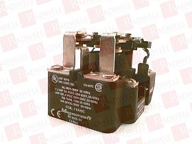 Реле / розетка Артикул W199X-14 от производителя SCHNEIDER ELECTRIC