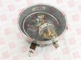 Реле давления Артикул DS-243-3-RGE-21E от производителя DWYER