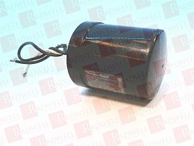 Регулятор мощности Артикул AG24013 от производителя INTERMATIC