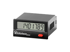 Kubler 6.142.011.300.005k.00